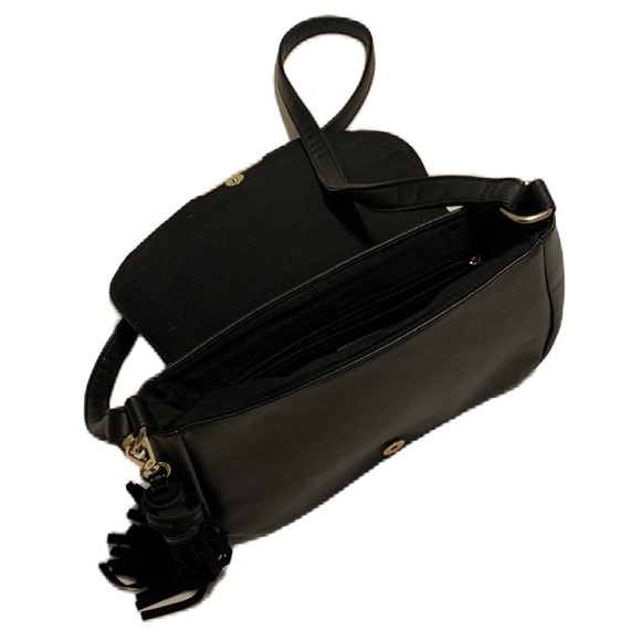 Kismet Crossbody Bag - Picture 3 of 7